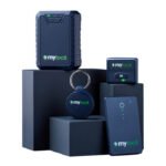 cual es el mejor GPS